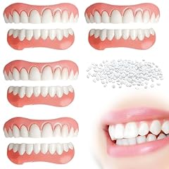 Gxgm paia denti usato  Spedito ovunque in Italia 