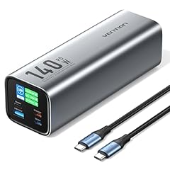 Vention laptop power for sale  Delivered anywhere in USA 