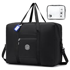 45l foldable travel for sale  Delivered anywhere in USA 