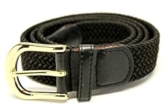 Deal fashionista 7100bk for sale  Delivered anywhere in USA 