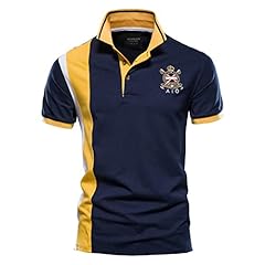 Polo uomo polo usato  Spedito ovunque in Italia 