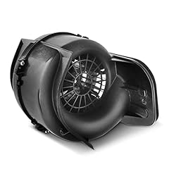 Frankberg moteur ventilateur d'occasion  Livré partout en France