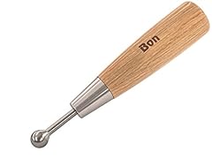Bon tool 179 for sale  Delivered anywhere in USA 