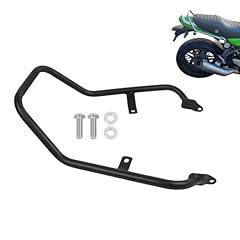Chifun rear passenger for sale  Delivered anywhere in USA 
