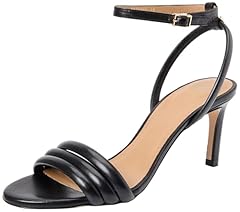 Boss janet sandal70 usato  Spedito ovunque in Italia 