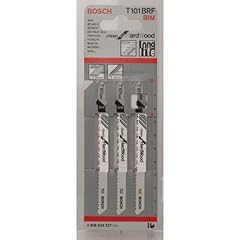 Bosch stichsägeblatt 101 gebraucht kaufen  Wird an jeden Ort in Deutschland