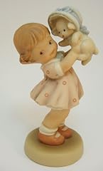 Enesco memories yesterday for sale  Delivered anywhere in USA 
