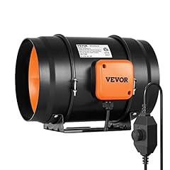 Vevor inline duct for sale  Delivered anywhere in USA 