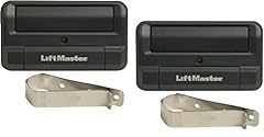 Liftmaster 811lm security for sale  Delivered anywhere in USA 