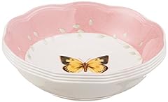 Lenox 806739 butterfly for sale  Delivered anywhere in USA 