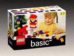 Lego 4211 kleine gebraucht kaufen  Wird an jeden Ort in Deutschland