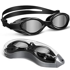 Aegend polarized swim for sale  Delivered anywhere in USA 