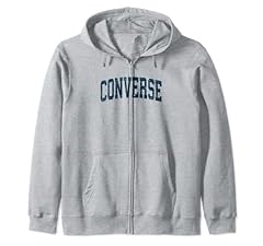Converse texas sportlicher gebraucht kaufen  Wird an jeden Ort in Deutschland