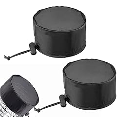 Pcs grow tents for sale  Delivered anywhere in USA 