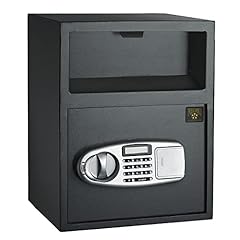 Electronic safe deposit for sale  Delivered anywhere in USA 