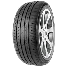 Reifen sport green gebraucht kaufen  Wird an jeden Ort in Deutschland