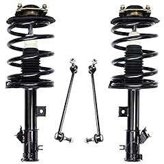 Detroit axle front for sale  Delivered anywhere in USA 