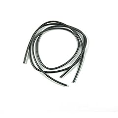 Propo silicone wire2 for sale  Delivered anywhere in UK