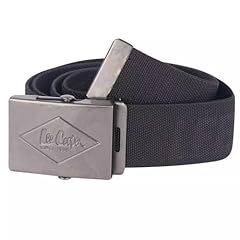 Lee cooper lcbelt613 for sale  Delivered anywhere in UK