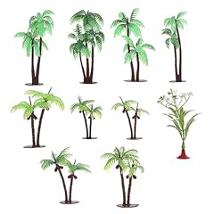 Palm tree cake for sale  Delivered anywhere in USA 