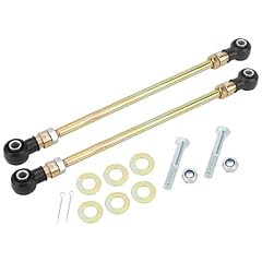 Tie rod end for sale  Delivered anywhere in USA 