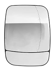 Lt2cp side door for sale  Delivered anywhere in UK