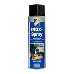 Technolit inox spray gebraucht kaufen  Wird an jeden Ort in Deutschland