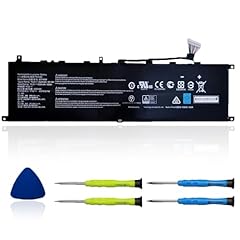 99.99wh bty m6m for sale  Delivered anywhere in USA 