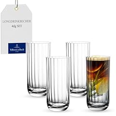 Villeroy boch lot d'occasion  Livré partout en Belgiqu