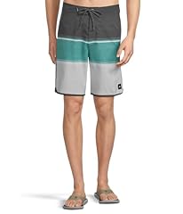 Neill men standard for sale  Delivered anywhere in USA 