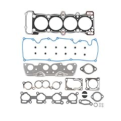 DNJ HGS450 Graphite Head Gasket Set for 1989-1994 / for sale  Delivered anywhere in USA 