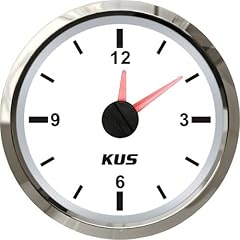 Ponttor kus quarz gebraucht kaufen  Wird an jeden Ort in Deutschland