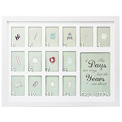Gmframes school days for sale  Delivered anywhere in USA 
