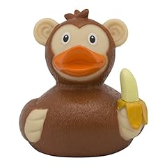 Lilalu 2117 monkey for sale  Delivered anywhere in USA 