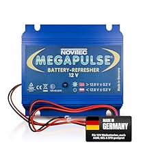 Megapulse 655000032 batteriepu gebraucht kaufen  Wird an jeden Ort in Deutschland