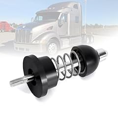 Hood pin assembly for sale  Delivered anywhere in UK