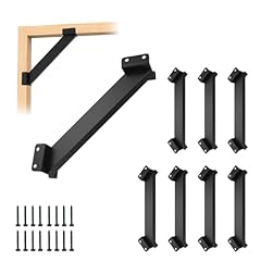 Pcs angle support for sale  Delivered anywhere in USA 