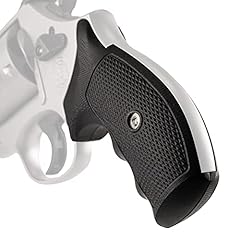 Grips frame tactical for sale  Delivered anywhere in USA 