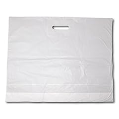 100 extra large for sale  Delivered anywhere in UK