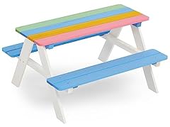 Btexpert kids picnic for sale  Delivered anywhere in USA 
