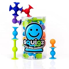 Fat brain squigz for sale  Delivered anywhere in UK