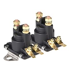 Mayspare 2pcs 12v for sale  Delivered anywhere in USA 