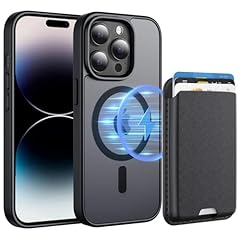 Ntwinro iphone pro for sale  Delivered anywhere in USA 