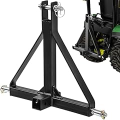 Yintatech point hitch for sale  Delivered anywhere in USA 