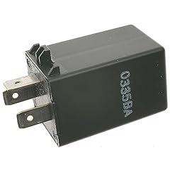 Turn signal relay for sale  Delivered anywhere in USA 