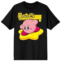 Mens kirby retro for sale  Delivered anywhere in USA 