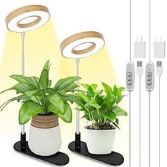 Lordem bamboo base for sale  Delivered anywhere in USA 