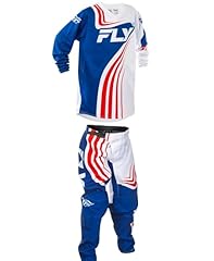Fly racing youth for sale  Delivered anywhere in USA 