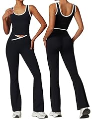 Olchee womens workout for sale  Delivered anywhere in USA 