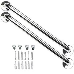 Pack inch chrome for sale  Delivered anywhere in USA 